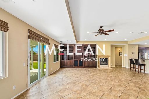 1164 Esperanza Trail, Palm Springs, CA 92262