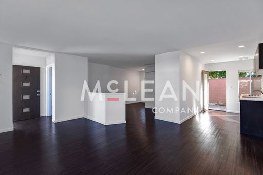 630 North Belardo Road , Unit 01, Palm Springs, CA 92262