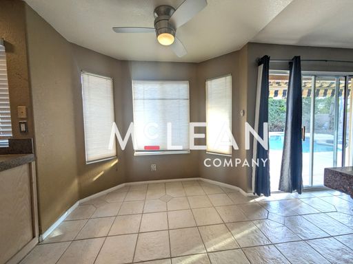 44245 Villeta Drive, La Quinta, CA 92253