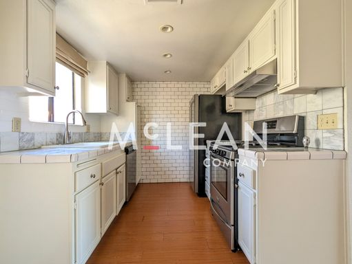 340 E San Jose Rd, #106, Palm Springs, CA 92264