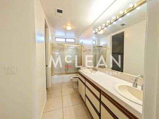 28768 Taos Court, Cathedral City, CA 92234