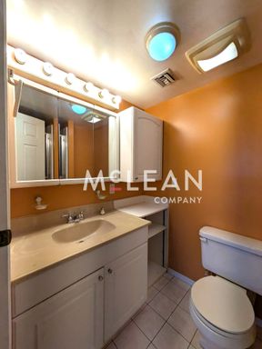 73140 Catalina Way, Palm Desert, CA 92260