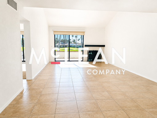 199 Torremolinis Drive, Rancho Mirage, CA 92270