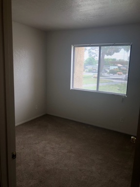 31200 Landau Blvd, Unit 1105, Cathedral City, CA 92234