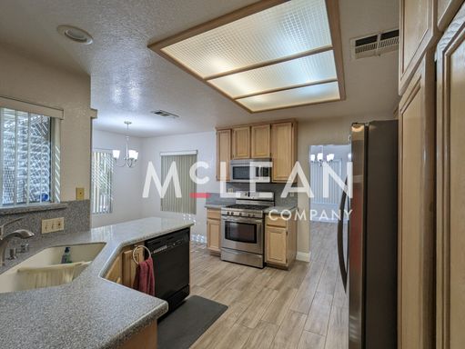 40755 Sonata Court, Palm Desert, CA 92260