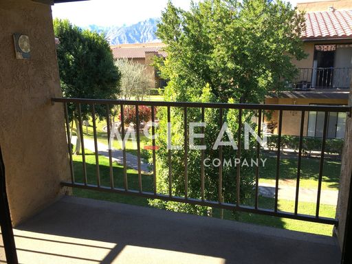 31-200 Landau Blvd., Unit 2402, Cathedral City, CA 92234