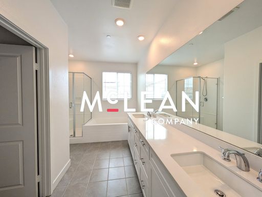 41500 Stanford Rd, Palm Desert, CA 92211