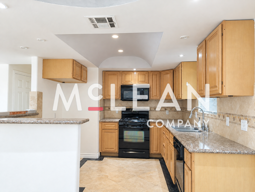 1851 N San Gorgonio Rd, Palm Springs, CA 92262