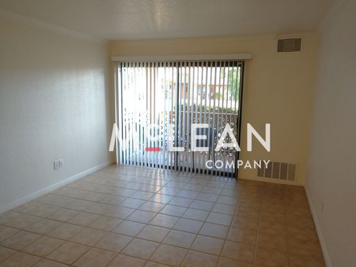 78650 Avenue 42, Unit 205, Bermuda Dunes, CA 92203