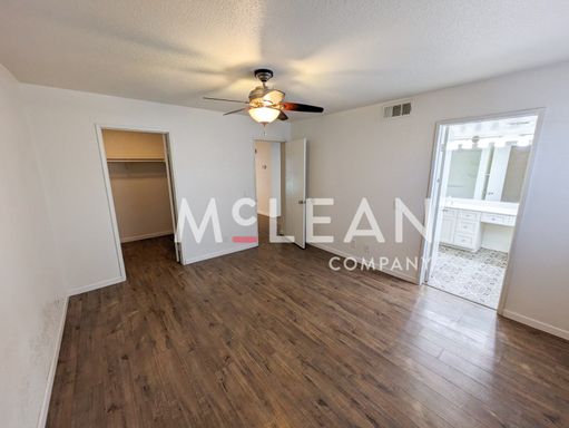 35200 Cathedral Canyon Drive, W183, Cathedral City, CA 92234