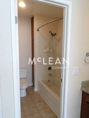 78650 Avenue 42, Unit 205, Bermuda Dunes, CA 92203