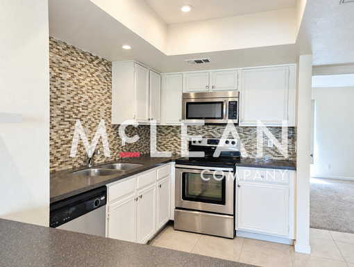32505 Candlewood Drive, 94, Cathedal City, CA 92234