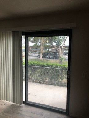 31200 Landau Blvd, Unit 1105, Cathedral City, CA 92234
