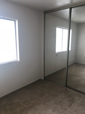 31200 Landau Blvd, Unit 1105, Cathedral City, CA 92234