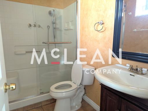 1851 N San Gorgonio Rd, Palm Springs, CA 92262