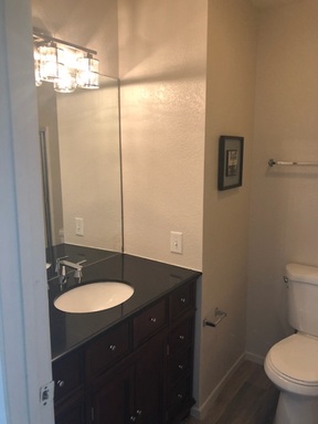 31200 Landau Blvd, Unit 1105, Cathedral City, CA 92234