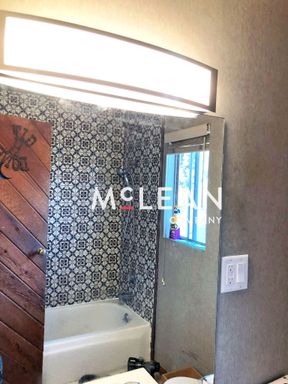 5830 East Appian Way , #B, Long Beach, CA 90803