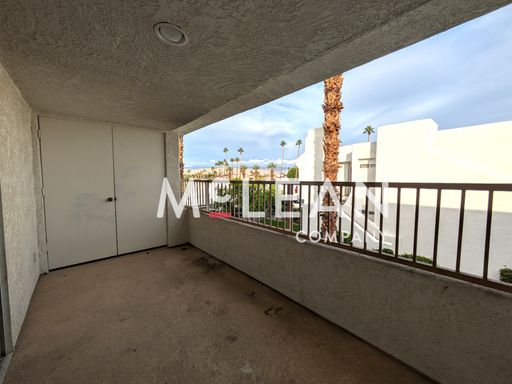 32505 Candlewood Drive , Unit 118 , Cathedral City, CA 92234