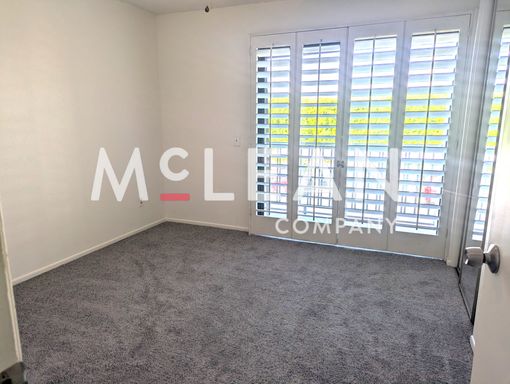 31200 Landau Blvd , Unit 2202 , Cathedral City, CA 92234
