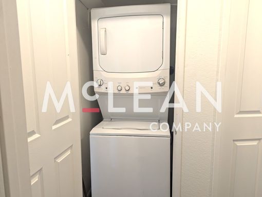 31200 Landau Blvd, Unit 806, Cathedral City, CA 92234