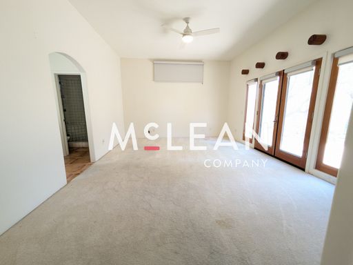 53905 Avenida Mendoza, La Quinta, CA 92253