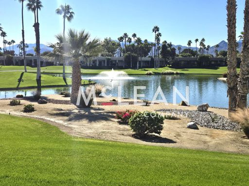 28768 Taos Court, Cathedral City, CA 92234