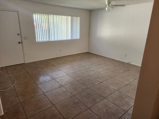 72787 Tampico Drive , Unit D, Palm Desert, CA 92260