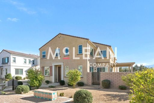 301 Paseo Gusto, Palm Desert, CA 92211
