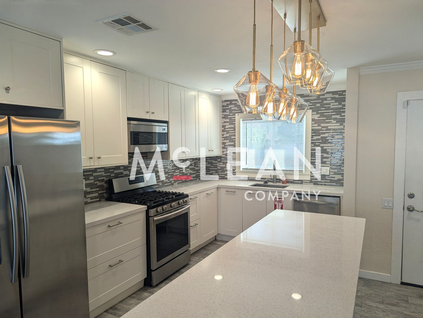 Palm Springs House: 2601 N. Cerritos Road