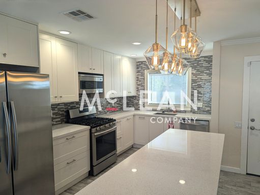 2601 N. Cerritos Road, Palm Springs, CA 92262