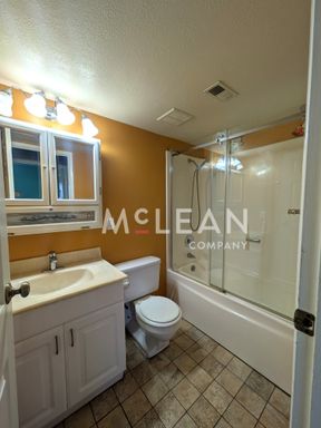 73140 Catalina Way, Palm Desert, CA 92260