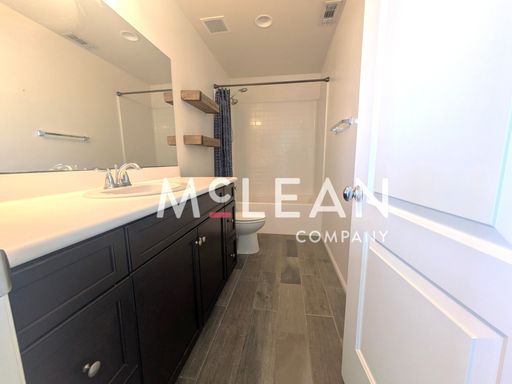 301 Paseo Gusto, Palm Desert, CA 92211