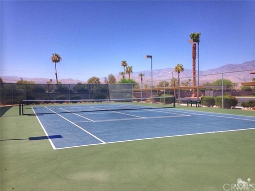 31200 Landau Blvd, Unit 1105, Cathedral City, CA 92234