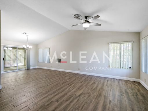 40755 Sonata Court, Palm Desert, CA 92260