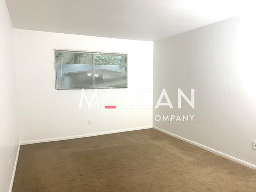 45800 Quailbrush Street, Palm Desert, CA 92260