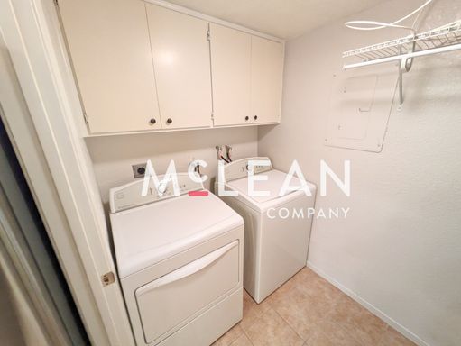 35200 Cathedral Canyon Drive, W183, Cathedral City, CA 92234