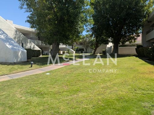 32505 Candlewood Drive, 94, Cathedal City, CA 92234