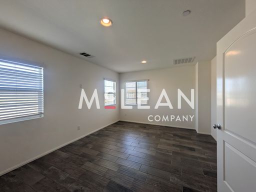 301 Paseo Gusto, Palm Desert, CA 92211