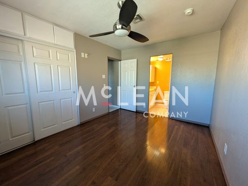 73140 Catalina Way, Palm Desert, CA 92260