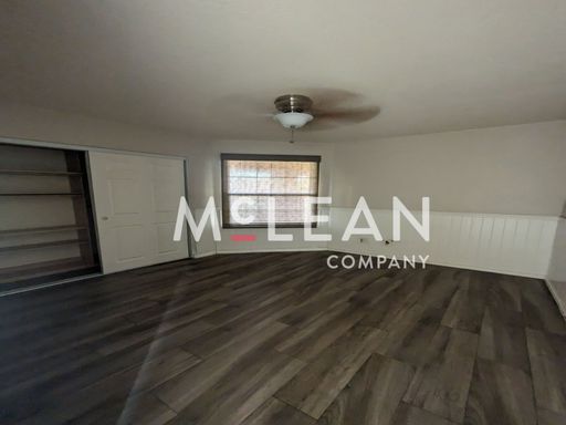 44245 Villeta Drive, La Quinta, CA 92253