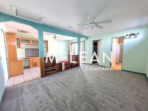 73140 Catalina Way, Palm Desert, CA 92260