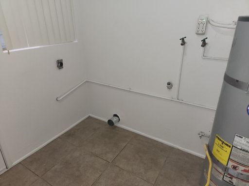 72787 Tampico Drive , Unit D, Palm Desert, CA 92260