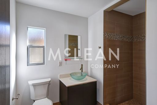 630 North Belardo Road , Unit 01, Palm Springs, CA 92262