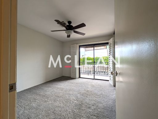 31200 Landau Blvd , Unit 2202 , Cathedral City, CA 92234