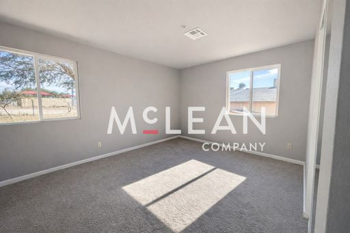 10792 Santa Cruz Road, Desert Hot Springs, CA 92240