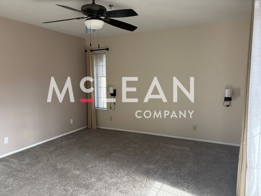 2700 Lawrence Crossley Rd, 120, Palm Springs, CA 92262