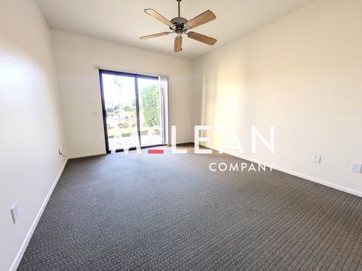 28768 Taos Court, Cathedral City, CA 92234