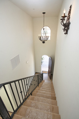 500 Paseo Soleado #498, Palm Springs, CA 92264