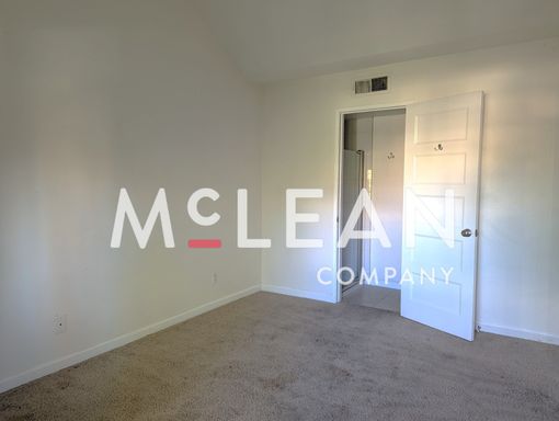 32505 Candlewood Drive, 94, Cathedal City, CA 92234