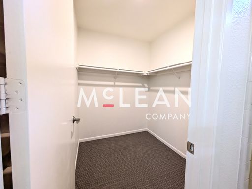 28768 Taos Court, Cathedral City, CA 92234